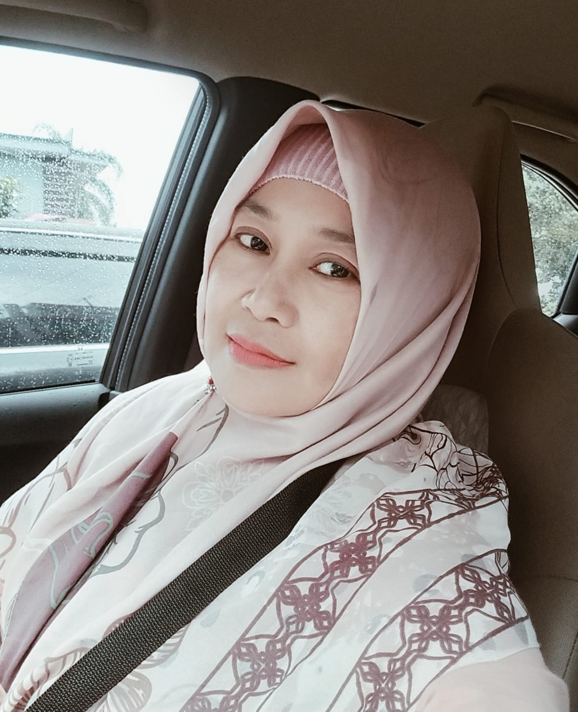 WhatsApp Image 2023-06-30 at 22.05.55