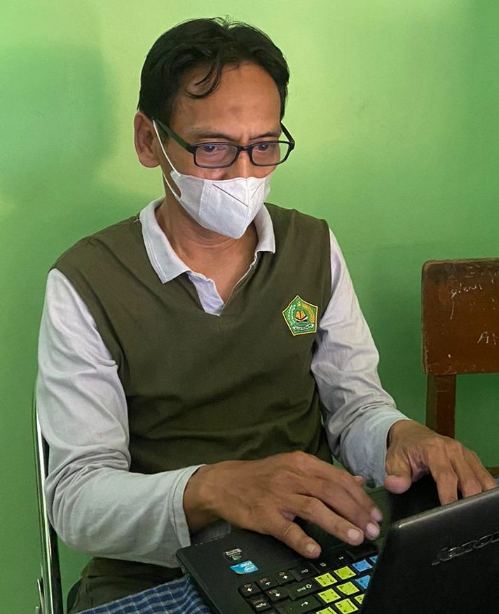 WhatsApp Image 2023-06-30 at 23.15.54