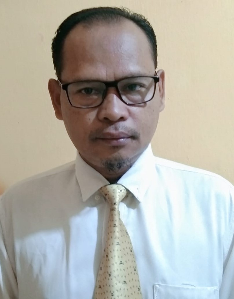 cf2be073-1540-4dd9-b24c-029e66c7fa47