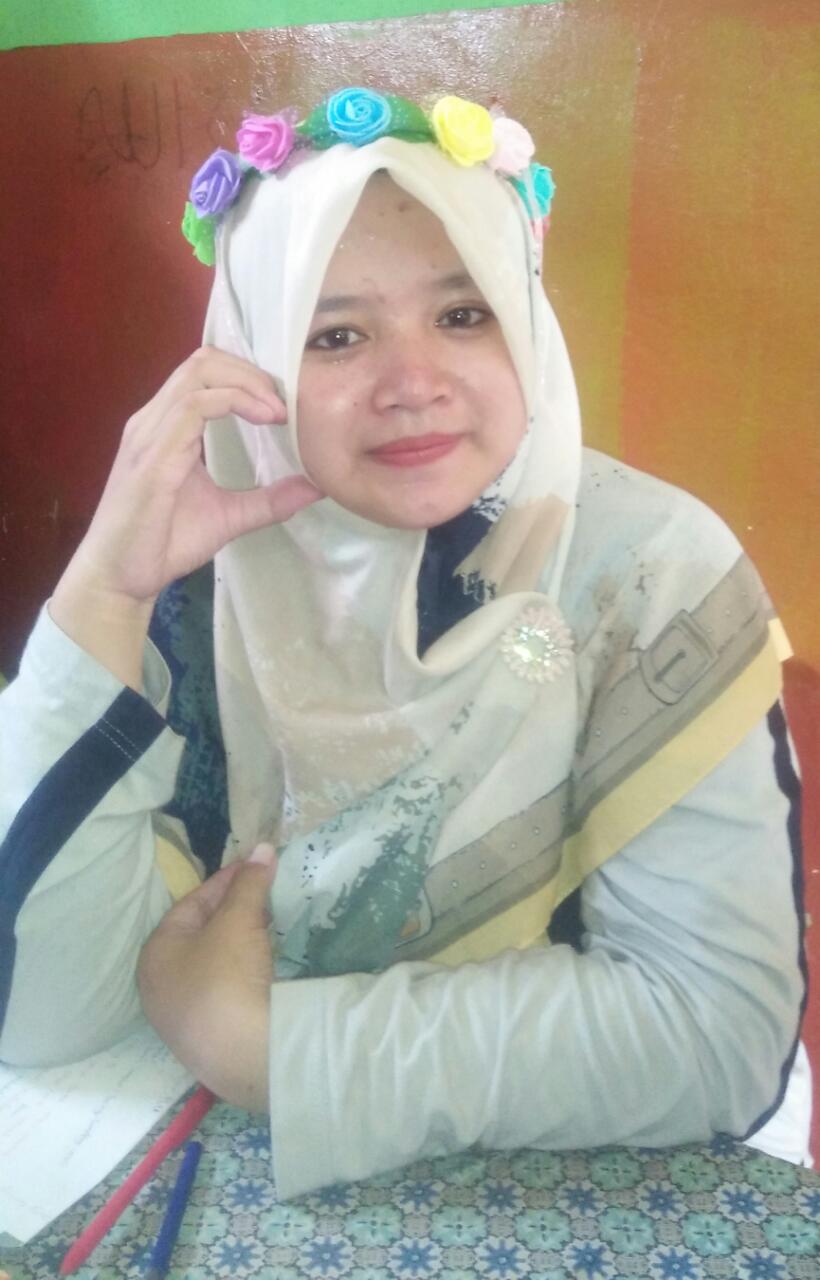 WhatsApp Image 2023-07-01 at 06.40.53