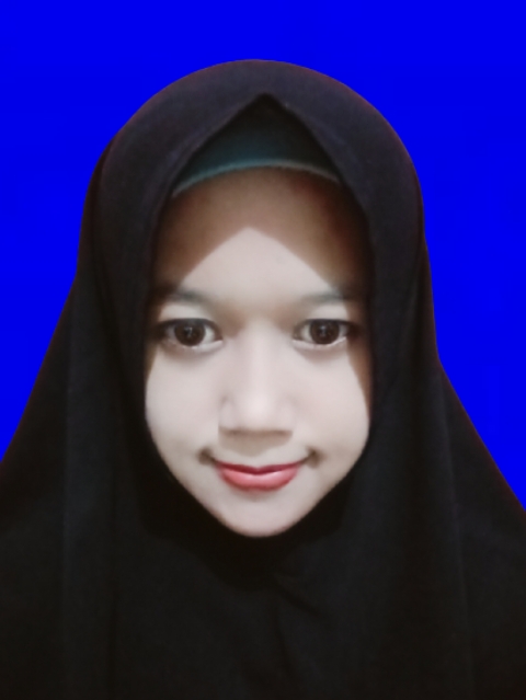 WhatsApp Image 2023-07-01 at 13.42.07