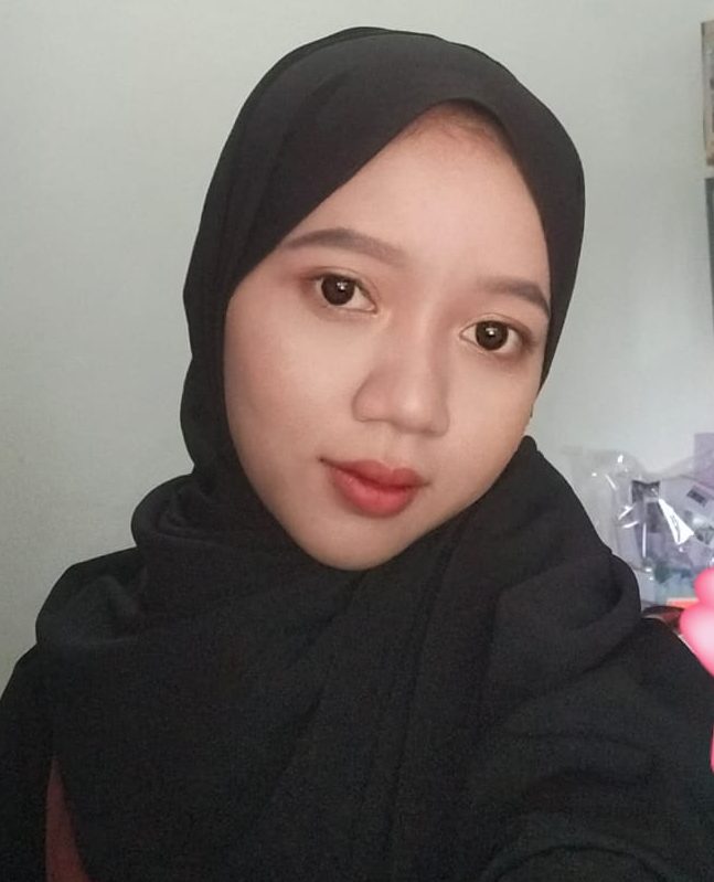 WhatsApp Image 2023-07-02 at 20.48.55